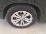  Bmw  X1 BMW  / 2019 / 5P / SUV XDRIVE 25E BUSINESS ADVANTAGE AUTOMATICO #49