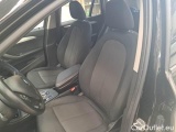  Bmw  X1 BMW  / 2019 / 5P / SUV XDRIVE 25E BUSINESS ADVANTAGE AUTOMATICO #56