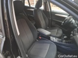  Bmw  X1 BMW  / 2019 / 5P / SUV XDRIVE 25E BUSINESS ADVANTAGE AUTOMATICO #60