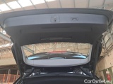  Bmw  X1 BMW  / 2019 / 5P / SUV XDRIVE 25E BUSINESS ADVANTAGE AUTOMATICO #65