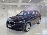  Bmw  X1 BMW  / 2019 / 5P / SUV XDRIVE 25E BUSINESS ADVANTAGE AUTOMATICO 