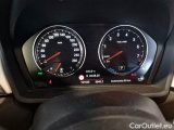  Bmw  X1 BMW  / 2019 / 5P / SUV XDRIVE 25E BUSINESS ADVANTAGE AUTOMATICO #4