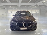  Bmw  X1 BMW  / 2019 / 5P / SUV XDRIVE 25E BUSINESS ADVANTAGE AUTOMATICO #6