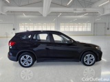  Bmw  X1 BMW  / 2019 / 5P / SUV XDRIVE 25E BUSINESS ADVANTAGE AUTOMATICO #7