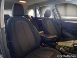  Bmw  X1 BMW  / 2019 / 5P / SUV XDRIVE 25E BUSINESS ADVANTAGE AUTOMATICO #13