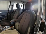  Bmw  X1 BMW  / 2019 / 5P / SUV XDRIVE 25E BUSINESS ADVANTAGE AUTOMATICO #11