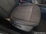  Bmw  X1 BMW  / 2019 / 5P / SUV XDRIVE 25E BUSINESS ADVANTAGE AUTOMATICO #14