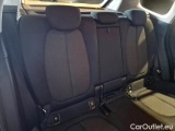  Bmw  X1 BMW  / 2019 / 5P / SUV XDRIVE 25E BUSINESS ADVANTAGE AUTOMATICO #15