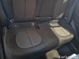  Bmw  X1 BMW  / 2019 / 5P / SUV XDRIVE 25E BUSINESS ADVANTAGE AUTOMATICO #16