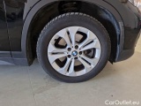  Bmw  X1 BMW  / 2019 / 5P / SUV XDRIVE 25E BUSINESS ADVANTAGE AUTOMATICO #17