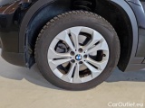  Bmw  X1 BMW  / 2019 / 5P / SUV XDRIVE 25E BUSINESS ADVANTAGE AUTOMATICO #20