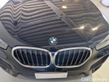  Bmw  X1 BMW  / 2019 / 5P / SUV XDRIVE 25E BUSINESS ADVANTAGE AUTOMATICO #28