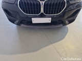  Bmw  X1 BMW  / 2019 / 5P / SUV XDRIVE 25E BUSINESS ADVANTAGE AUTOMATICO #34