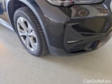  Bmw  X1 BMW  / 2019 / 5P / SUV XDRIVE 25E BUSINESS ADVANTAGE AUTOMATICO #36