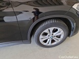  Bmw  X1 BMW  / 2019 / 5P / SUV XDRIVE 25E BUSINESS ADVANTAGE AUTOMATICO #40