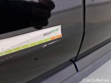  Bmw  X1 BMW  / 2019 / 5P / SUV XDRIVE 25E BUSINESS ADVANTAGE AUTOMATICO #47