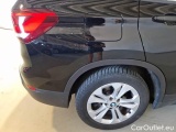  Bmw  X1 BMW  / 2019 / 5P / SUV XDRIVE 25E BUSINESS ADVANTAGE AUTOMATICO #50