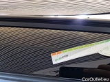  Bmw  X1 BMW  / 2019 / 5P / SUV XDRIVE 25E BUSINESS ADVANTAGE AUTOMATICO #53