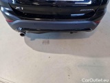  Bmw  X1 BMW  / 2019 / 5P / SUV XDRIVE 25E BUSINESS ADVANTAGE AUTOMATICO #57