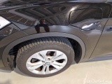  Bmw  X1 BMW  / 2019 / 5P / SUV XDRIVE 25E BUSINESS ADVANTAGE AUTOMATICO #68