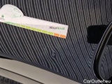  Bmw  X1 BMW  / 2019 / 5P / SUV XDRIVE 25E BUSINESS ADVANTAGE AUTOMATICO #69