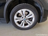  Bmw  X1 BMW  / 2019 / 5P / SUV XDRIVE 25E BUSINESS ADVANTAGE AUTOMATICO #75