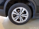  Bmw  X1 BMW  / 2019 / 5P / SUV XDRIVE 25E BUSINESS ADVANTAGE AUTOMATICO #77