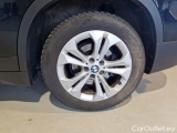  Bmw  X1 BMW  / 2019 / 5P / SUV XDRIVE 25E BUSINESS ADVANTAGE AUTOMATICO #79