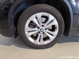  Bmw  X1 BMW  / 2019 / 5P / SUV XDRIVE 25E BUSINESS ADVANTAGE AUTOMATICO #81