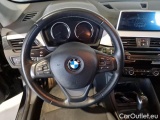  Bmw  X1 BMW  / 2019 / 5P / SUV XDRIVE 25E BUSINESS ADVANTAGE AUTOMATICO #85