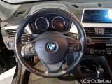  Bmw  X1 BMW  / 2019 / 5P / SUV XDRIVE 25E BUSINESS ADVANTAGE AUTOMATICO #86