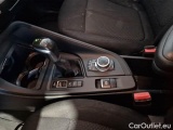  Bmw  X1 BMW  / 2019 / 5P / SUV XDRIVE 25E BUSINESS ADVANTAGE AUTOMATICO #88