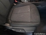  Bmw  X1 BMW  / 2019 / 5P / SUV XDRIVE 25E BUSINESS ADVANTAGE AUTOMATICO #92