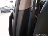  Bmw  X1 BMW  / 2019 / 5P / SUV XDRIVE 25E BUSINESS ADVANTAGE AUTOMATICO #95