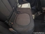  Bmw  X1 BMW  / 2019 / 5P / SUV XDRIVE 25E BUSINESS ADVANTAGE AUTOMATICO #97