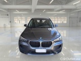  Bmw  X1 BMW  / 2019 / 5P / SUV XDRIVE 25E BUSINESS ADVANTAGE AUTOMATICO #6