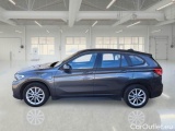  Bmw  X1 BMW  / 2019 / 5P / SUV XDRIVE 25E BUSINESS ADVANTAGE AUTOMATICO #8