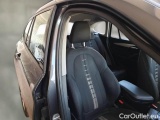 Bmw  X1 BMW  / 2019 / 5P / SUV XDRIVE 25E BUSINESS ADVANTAGE AUTOMATICO #13