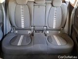  Bmw  X1 BMW  / 2019 / 5P / SUV XDRIVE 25E BUSINESS ADVANTAGE AUTOMATICO #16