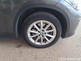  Bmw  X1 BMW  / 2019 / 5P / SUV XDRIVE 25E BUSINESS ADVANTAGE AUTOMATICO #17