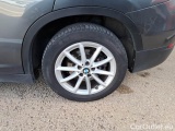  Bmw  X1 BMW  / 2019 / 5P / SUV XDRIVE 25E BUSINESS ADVANTAGE AUTOMATICO #19