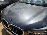  Bmw  X1 BMW  / 2019 / 5P / SUV XDRIVE 25E BUSINESS ADVANTAGE AUTOMATICO #23