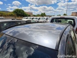  Bmw  X1 BMW  / 2019 / 5P / SUV XDRIVE 25E BUSINESS ADVANTAGE AUTOMATICO #25