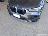  Bmw  X1 BMW  / 2019 / 5P / SUV XDRIVE 25E BUSINESS ADVANTAGE AUTOMATICO #27