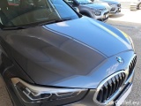  Bmw  X1 BMW  / 2019 / 5P / SUV XDRIVE 25E BUSINESS ADVANTAGE AUTOMATICO #35