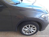 Bmw  X1 BMW  / 2019 / 5P / SUV XDRIVE 25E BUSINESS ADVANTAGE AUTOMATICO #39