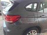  Bmw  X1 BMW  / 2019 / 5P / SUV XDRIVE 25E BUSINESS ADVANTAGE AUTOMATICO #49