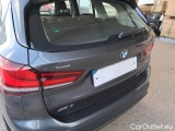  Bmw  X1 BMW  / 2019 / 5P / SUV XDRIVE 25E BUSINESS ADVANTAGE AUTOMATICO #59