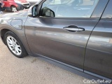  Bmw  X1 BMW  / 2019 / 5P / SUV XDRIVE 25E BUSINESS ADVANTAGE AUTOMATICO #64