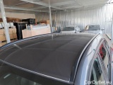  Bmw  X1 BMW  / 2019 / 5P / SUV XDRIVE 25E BUSINESS ADVANTAGE AUTOMATICO #71